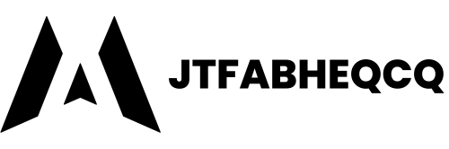 jtfabheqcq